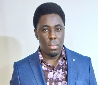 CEO DartzTechnology