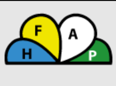 hfap